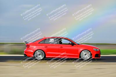 media/Mar-30-2025-Audi Club (Sun) [[b708a45994]]/D group/Session 1 (Turn 10-Interior)/